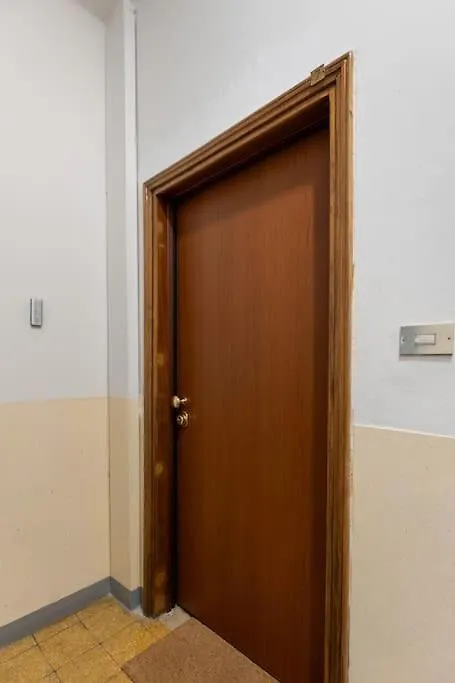 Ai Piedi Di San Luca - Parcheggio + 3 Bagni Διαμέρισμα Μπολόνια
